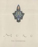 The Moro Cookbook