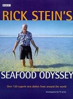 Rick Stein's Seafood Odyssey