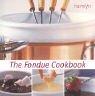 The Fondue Cookbook