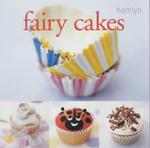 Fairy Cakes