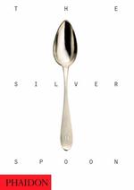 The Silver Spoon