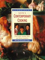 Leith's Contemporary Cooking