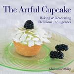 The Artful Cupcake