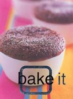 Bake It (Cook It)