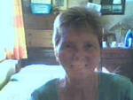 pauwendy