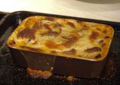 Moussaka