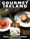 Gourmet Ireland