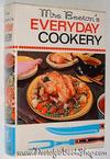 Mrs Beeton's Everyday Cookery