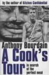 A Cook's Tour