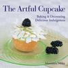 The Artful Cupcake