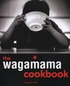 The Wagamama Cookbook