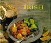 Classic Irish Recipes