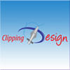 Clipping path, image masking & graphics design service provider