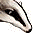 badger