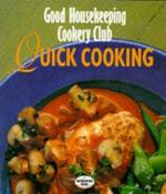 Quick Cooking (