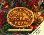 New Cookery Year