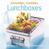 Lunchboxes by Annabel Karmel