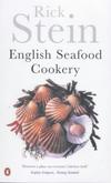 English Seafood Cookery (Cookery Library)