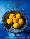 Tamarind and Saffron: Favourite Recipes from the Middle East (Penguin Cookery Library)