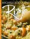 Risotto (Master Chefs S.)