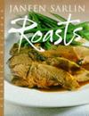 Roasts (Master Chefs S.)