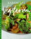 Vegetarian (Master Chefs S.)