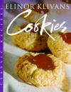 Cookies (Master Chefs S.) by Elinor Klivans