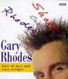 Short-cut Rhodes by Gary Rhodes