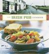 The Irish Pub Cookbook by Margaret M. Johnson