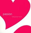 Passion: The Food You Love