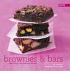 Brownies and Bars (More Than 70 Inspiring Recipes S.) by Liz Franklin