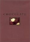 The Ultimate Encyclopedia of Chocolate by Christine McFadden