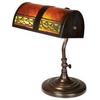 Satco Picture Lights